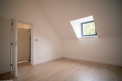 Lingestraat 7022.jpg